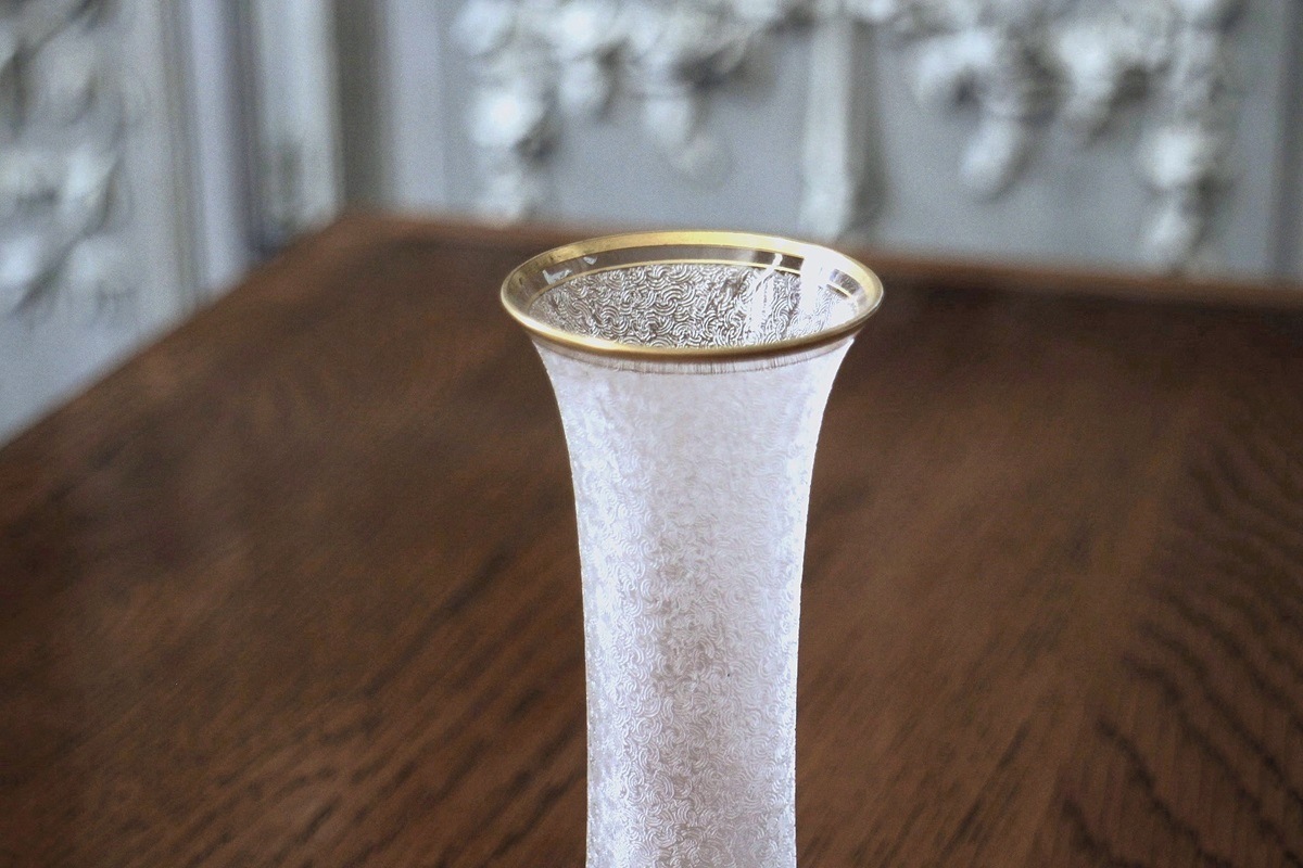 륤åɥå󥰤ܤ줿ե١5618