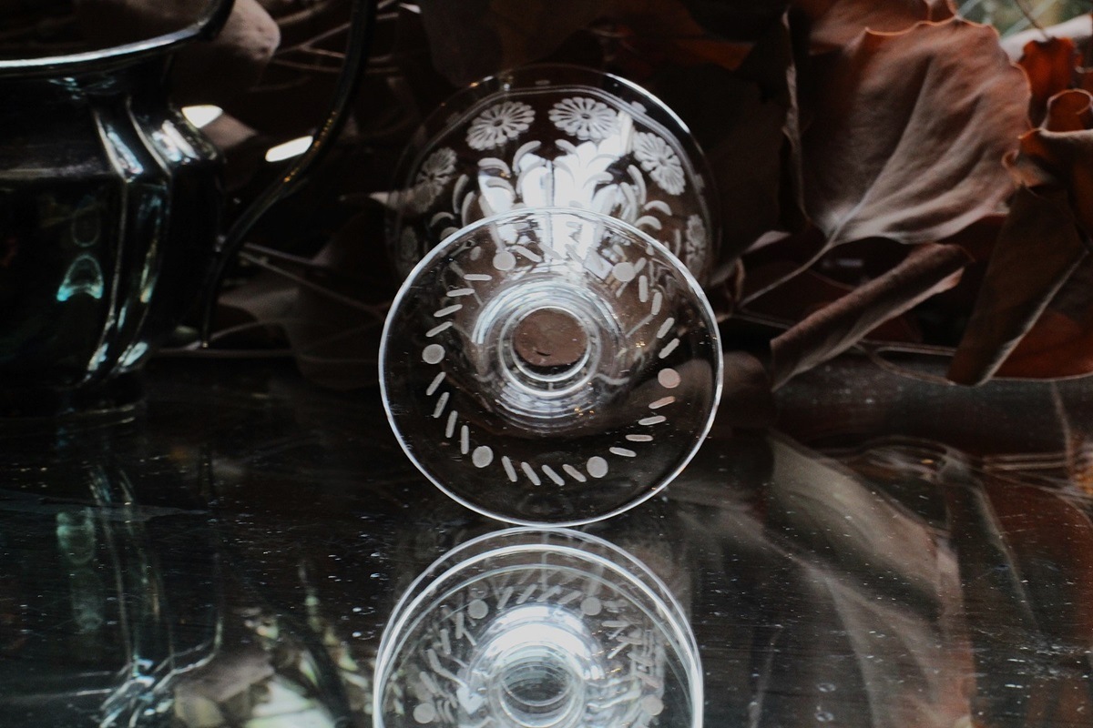 �Х��顡1916ǯ���������˷Ǻܤ���Ƥ�������Υ��饹��90mm��6740