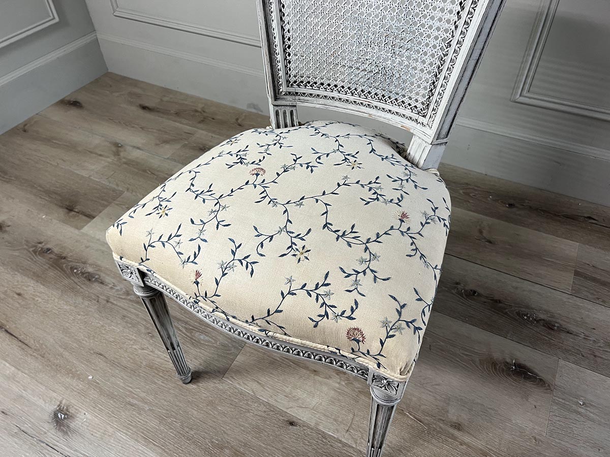 �ե�󥹡��륤16���ͼ����饿��Хå�������������ƥ�������������7280