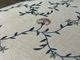 �ե�󥹡��륤16���ͼ����饿��Хå�������������ƥ�������������7280