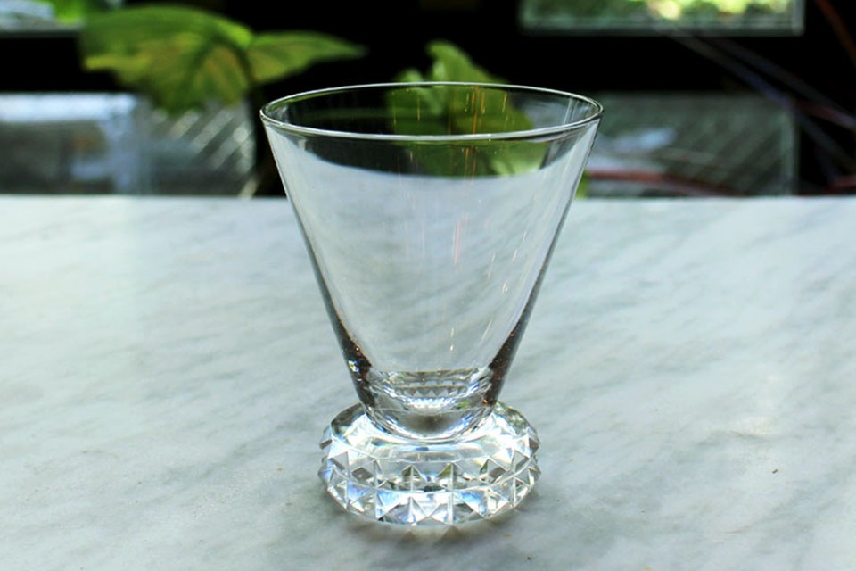 ����륤���ǥ����ޥ󡡥磻�󥰥饹��3155