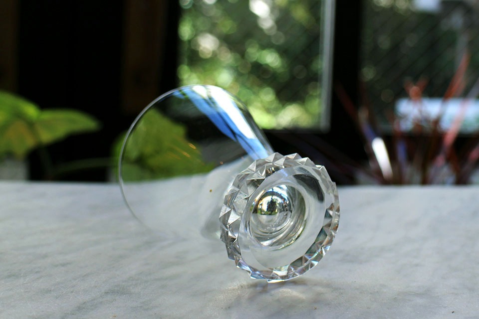 ����륤���ǥ����ޥ󡡥磻�󥰥饹��3155