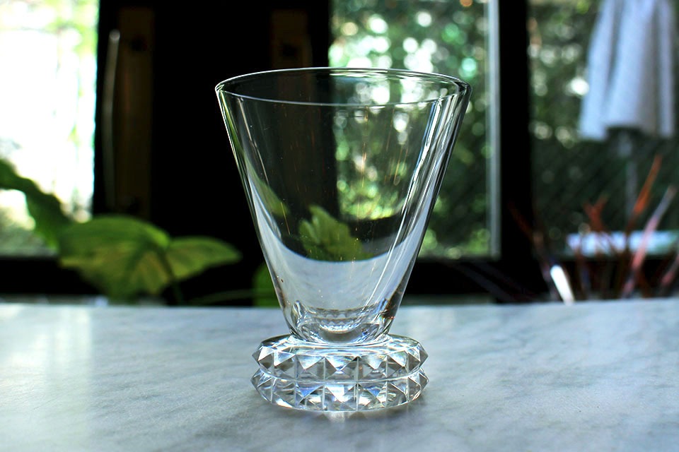 ����륤���ǥ����ޥ󡡥磻�󥰥饹��3155