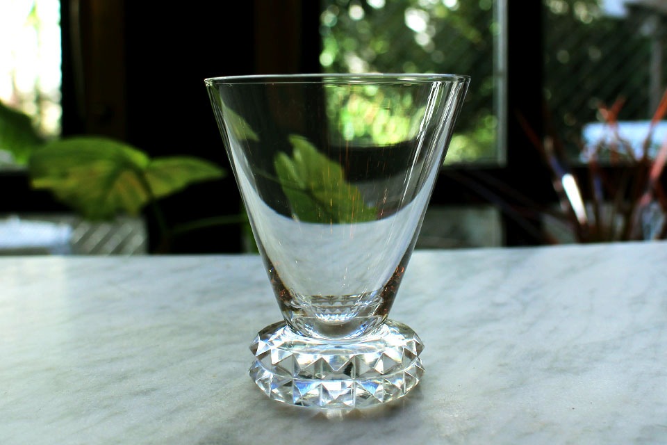 ����륤���ǥ����ޥ󡡥磻�󥰥饹��3155