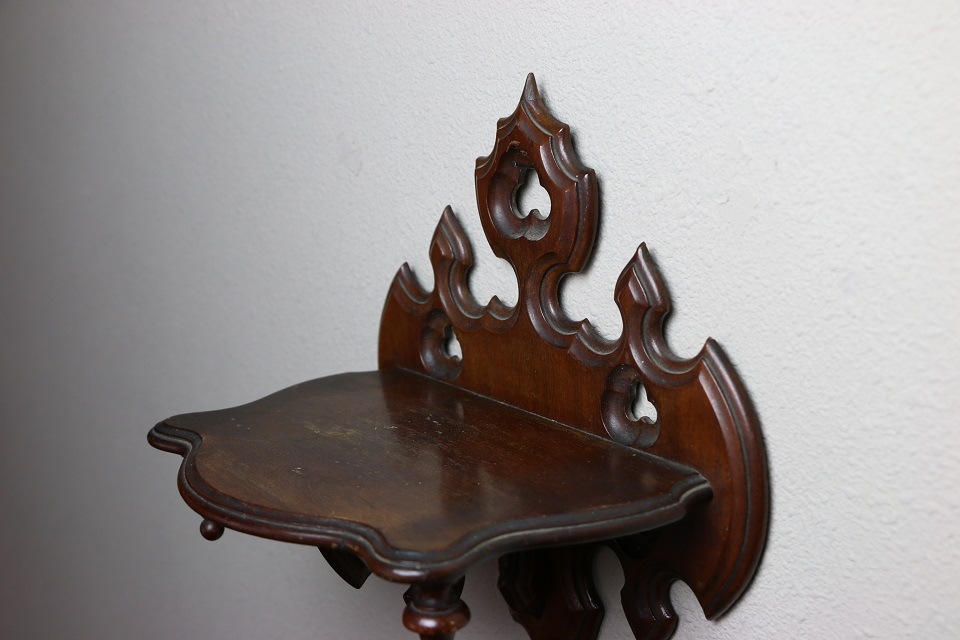 åͼޥۥˡǥ졼󡡥ڥ5461