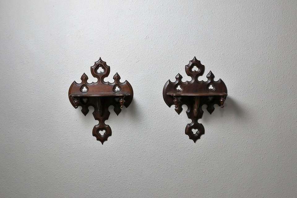 åͼޥۥˡǥ졼󡡥ڥ5461