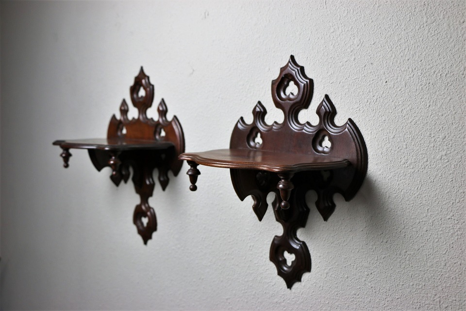 åͼޥۥˡǥ졼󡡥ڥ5461