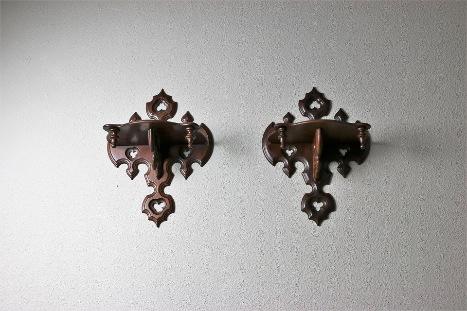 åͼޥۥˡǥ졼󡡥ڥ5461