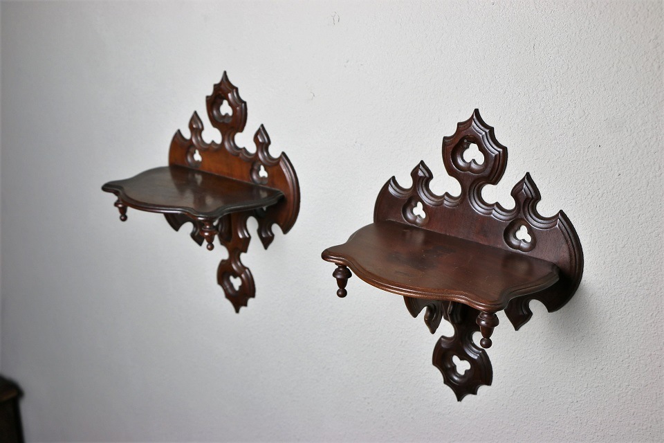 åͼޥۥˡǥ졼󡡥ڥ5461