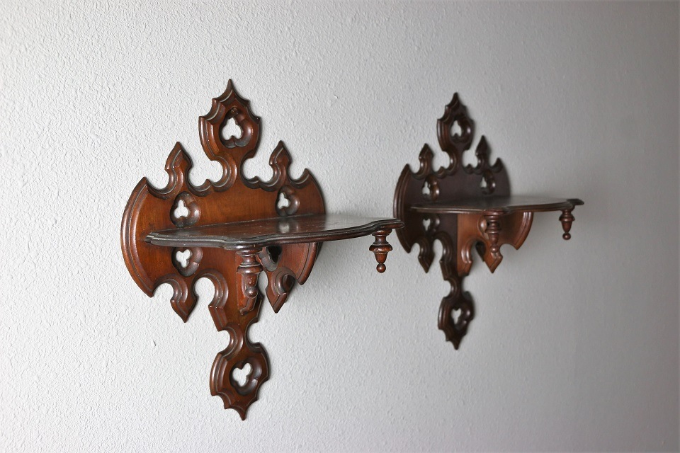 åͼޥۥˡǥ졼󡡥ڥ5461