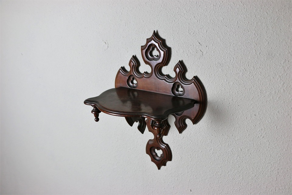 åͼޥۥˡǥ졼󡡥ڥ5461