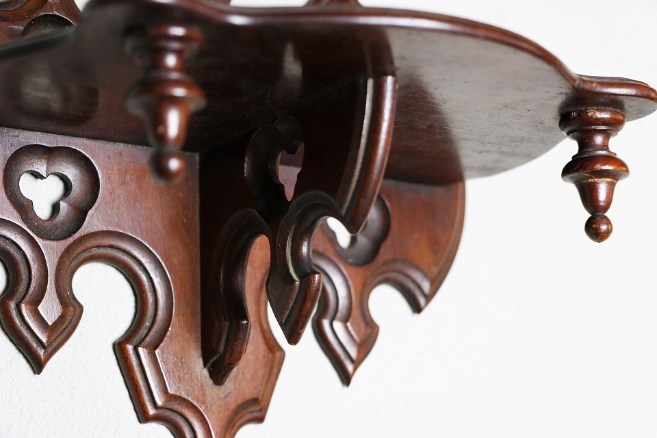 åͼޥۥˡǥ졼󡡥ڥ5461