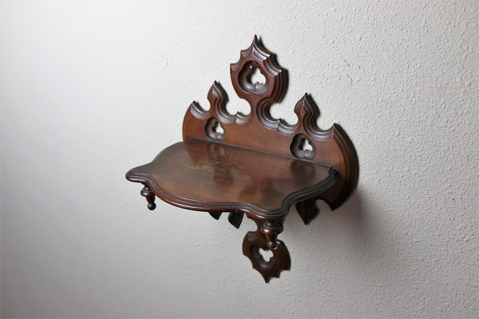 åͼޥۥˡǥ졼󡡥ڥ5461