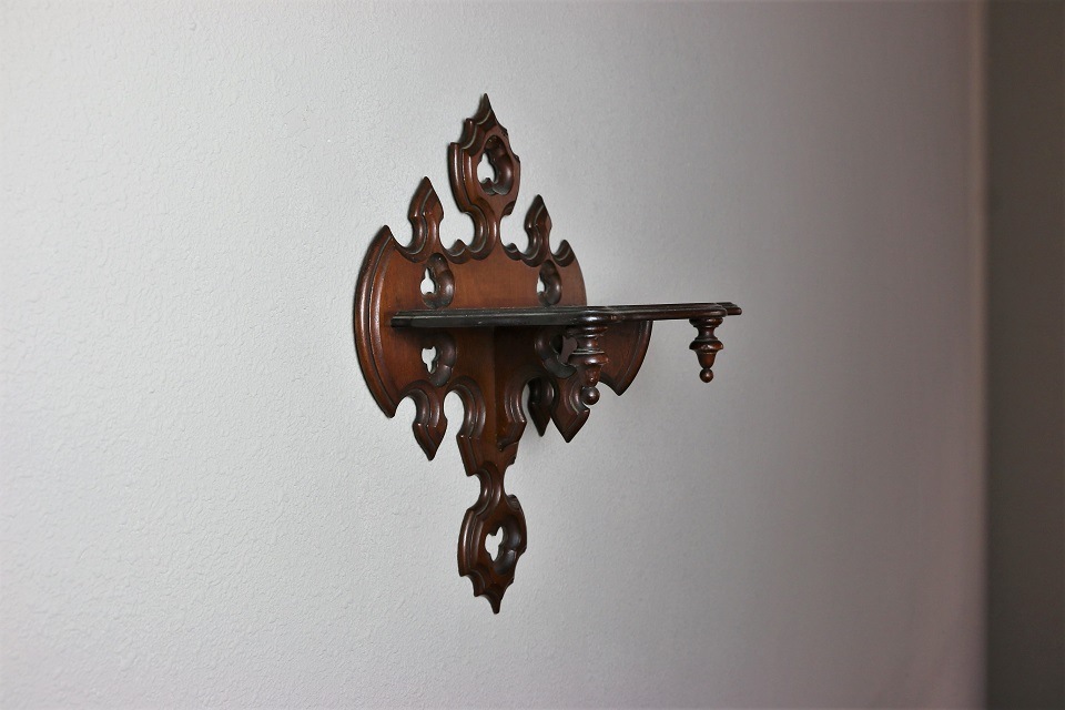 åͼޥۥˡǥ졼󡡥ڥ5461