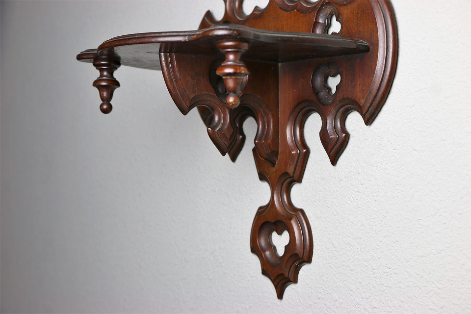 åͼޥۥˡǥ졼󡡥ڥ5461