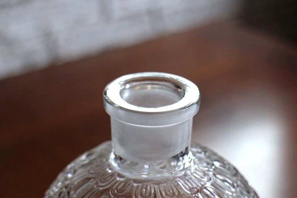 フランス 『Guerlain』 ゲラン オーデコロン インペリアル ビーボトル
