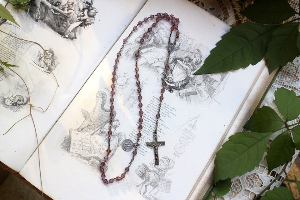 ���᥸���ȥӡ����Υ����ꥪ  664007