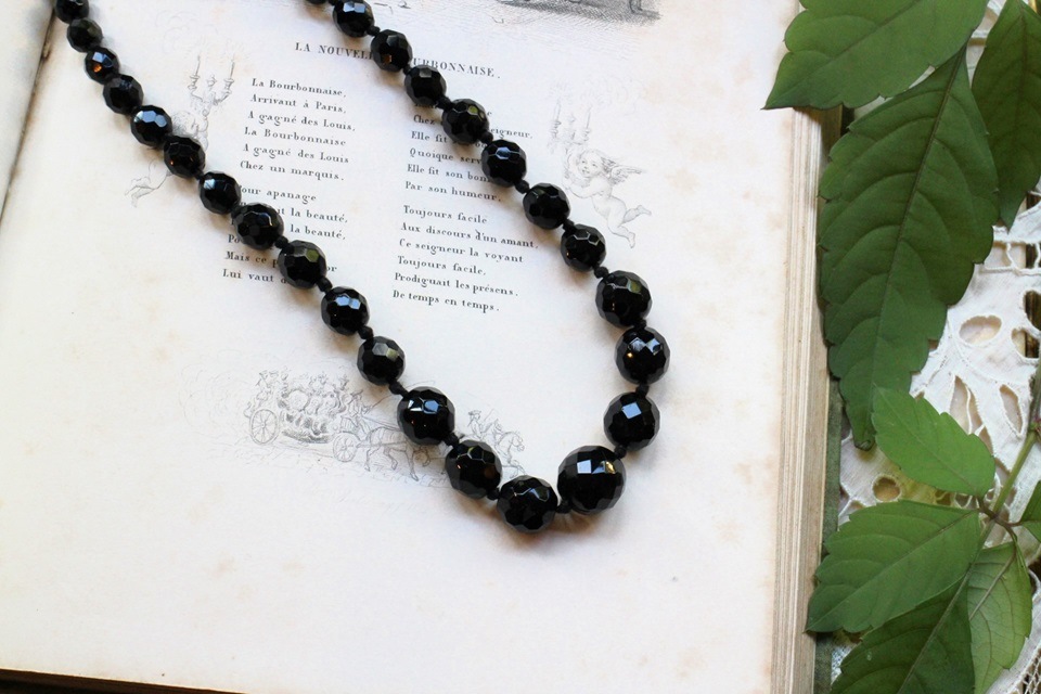 �ե�󥹡������åȥ��饹�ӡ����ͥå��쥹��6640_06