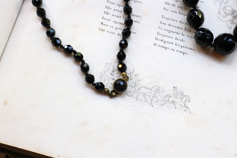 �ե�󥹡������åȥ��饹�ӡ����ͥå��쥹��6640_06