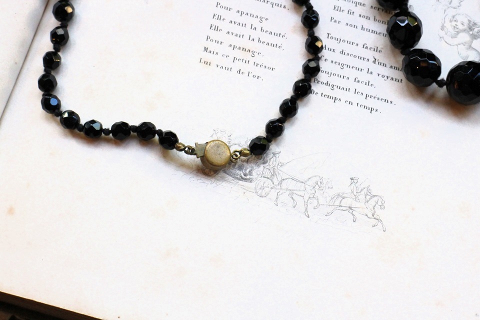 �ե�󥹡������åȥ��饹�ӡ����ͥå��쥹��6640_06