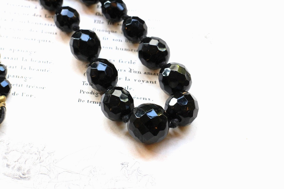 �ե�󥹡������åȥ��饹�ӡ����ͥå��쥹��6640_06