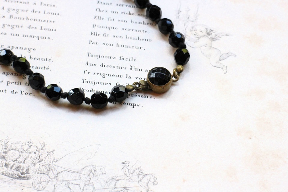 �ե�󥹡������åȥ��饹�ӡ����ͥå��쥹��6640_06