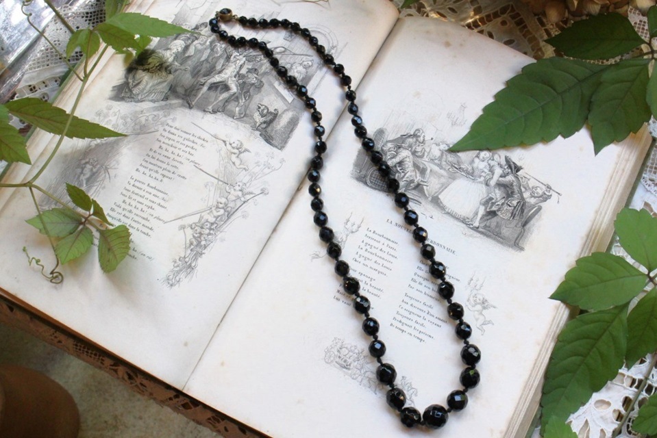 �ե�󥹡������åȥ��饹�ӡ����ͥå��쥹��6640_06