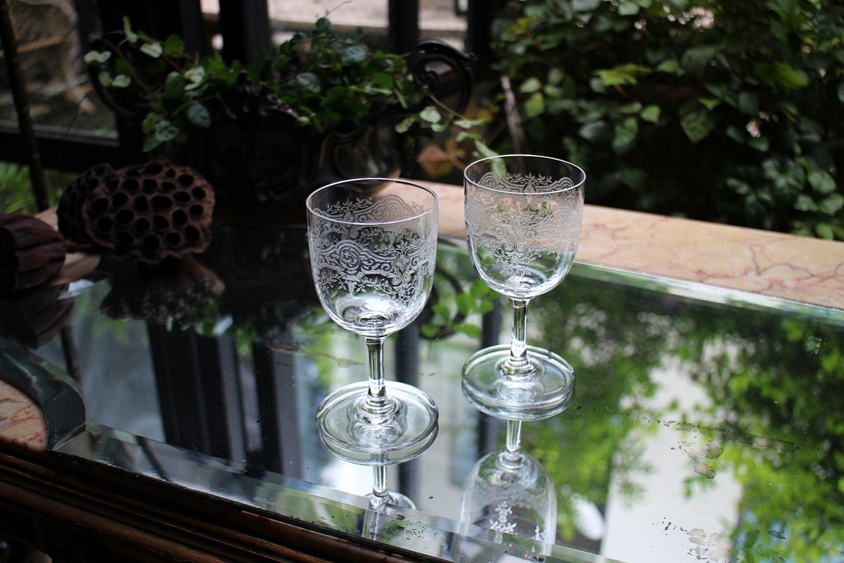 �Х��顡��ǥ������磻�󥰥饹��122mm��6846