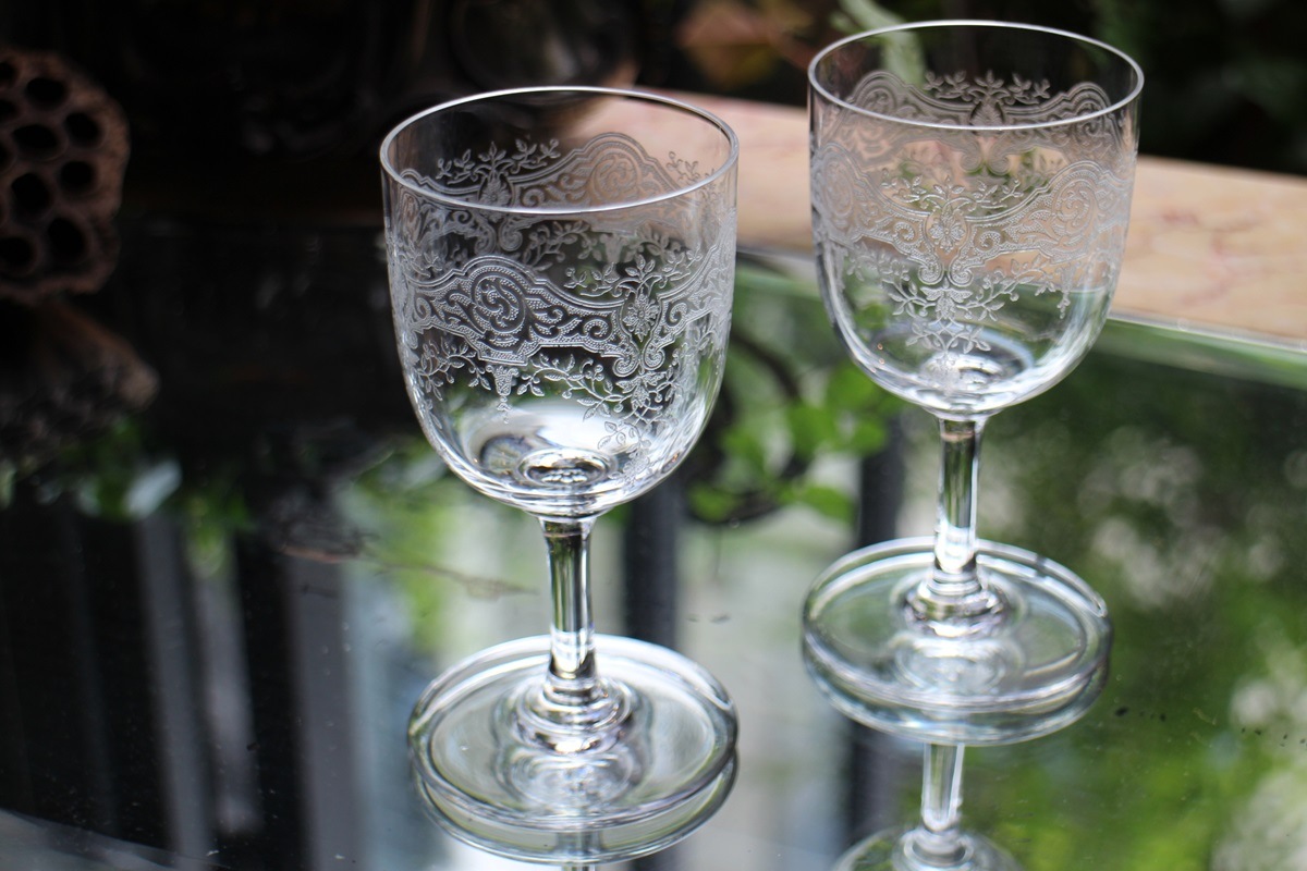 �Х��顡��ǥ������磻�󥰥饹��122mm��6846