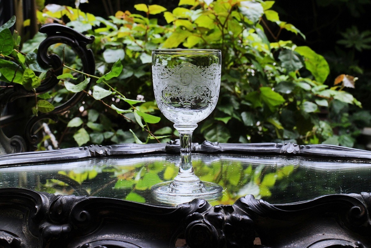 �Х��顡��ǥ������磻�󥰥饹��122mm��6846