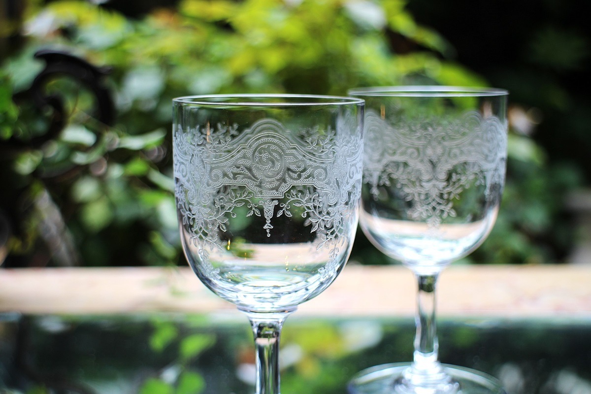 �Х��顡��ǥ������磻�󥰥饹��122mm��6846