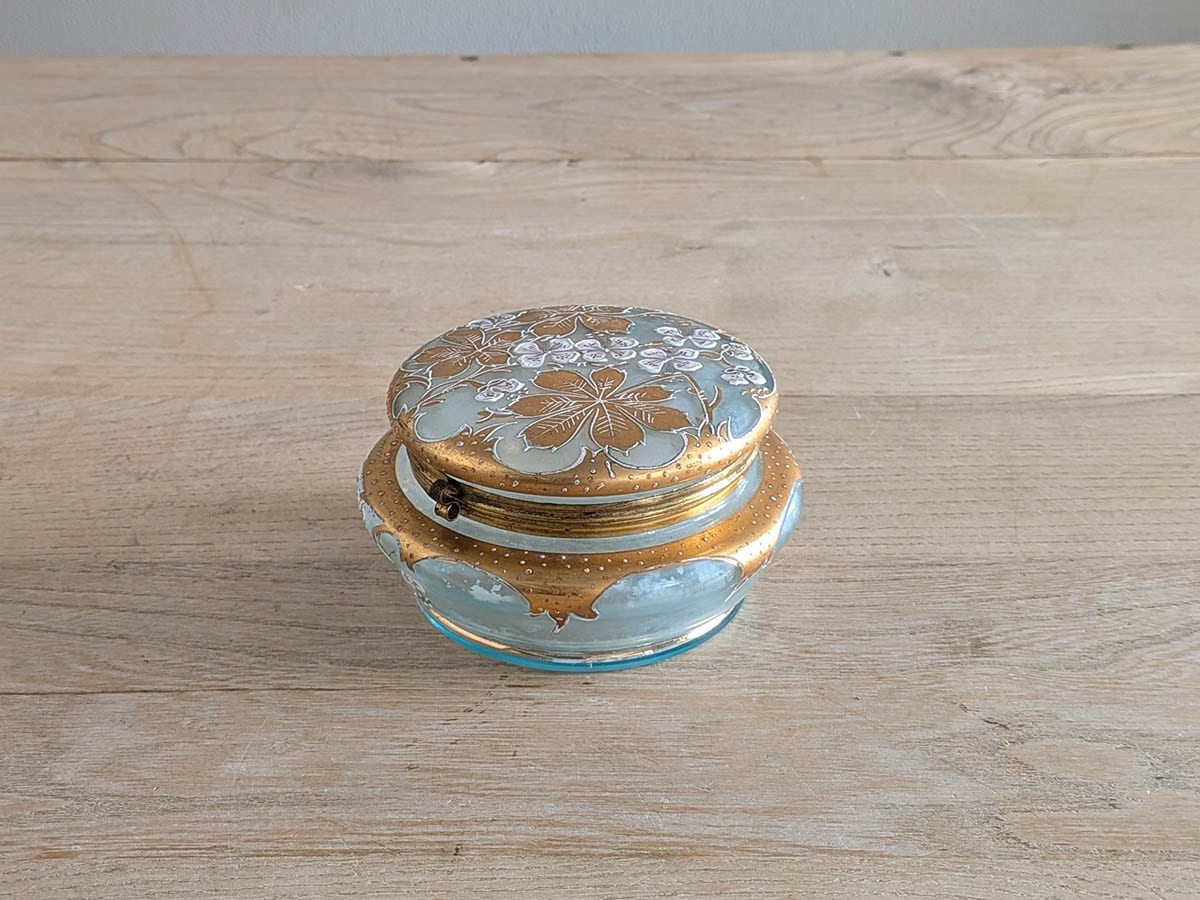 19��������̤��ܤ��줿�ޥ��˥����γ��ե饦��ɥ�������7509