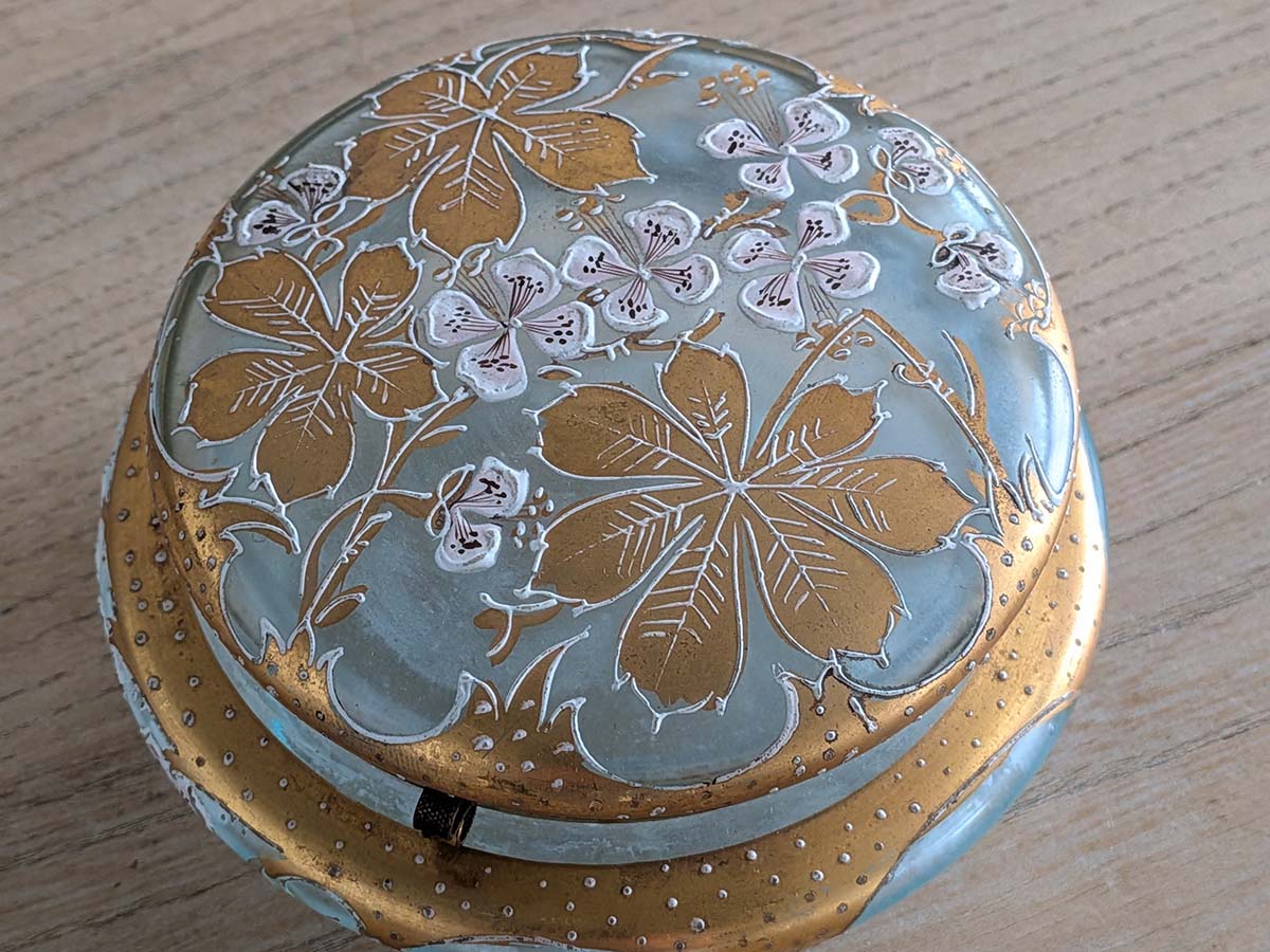 19��������̤��ܤ��줿�ޥ��˥����γ��ե饦��ɥ�������7509