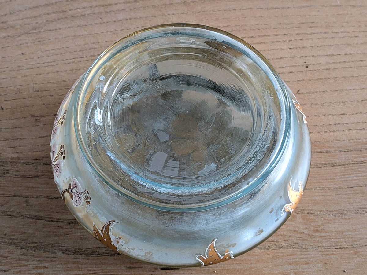 19��������̤��ܤ��줿�ޥ��˥����γ��ե饦��ɥ�������7509