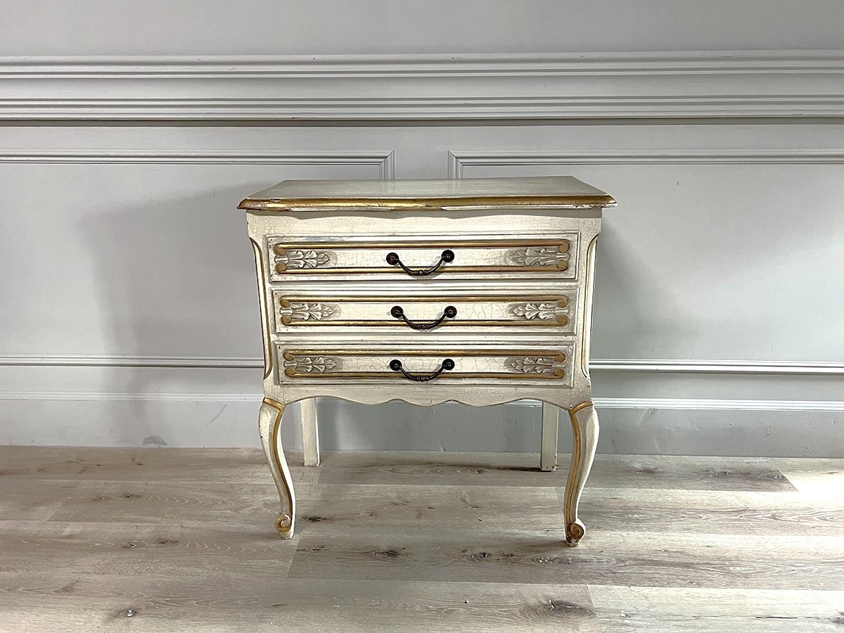 �륤15���ͼ���ǭ­�Υۥ磻�ȥڥ���ƥåɡ����⡼��������ȡ�7922