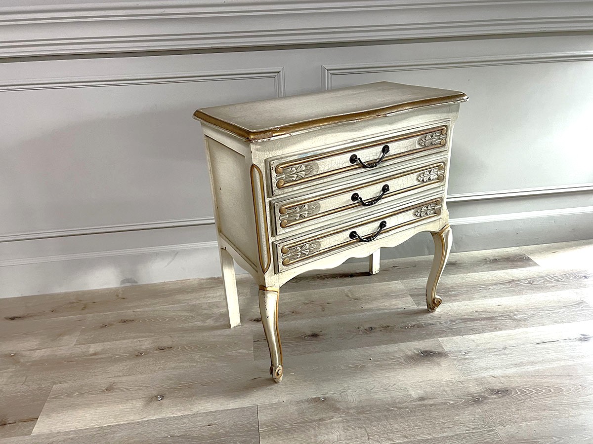 �륤15���ͼ���ǭ­�Υۥ磻�ȥڥ���ƥåɡ����⡼��������ȡ�7922