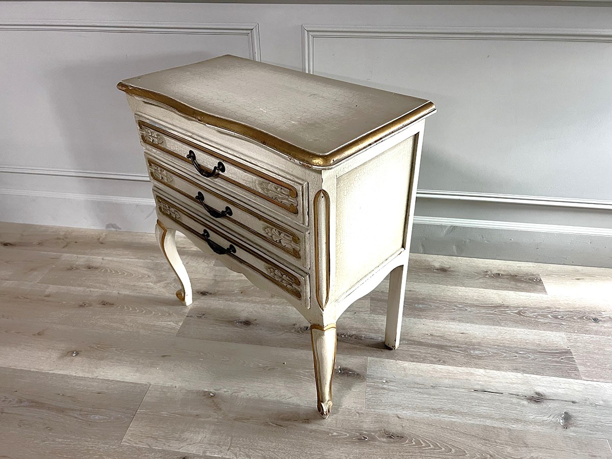 �륤15���ͼ���ǭ­�Υۥ磻�ȥڥ���ƥåɡ����⡼��������ȡ�7922