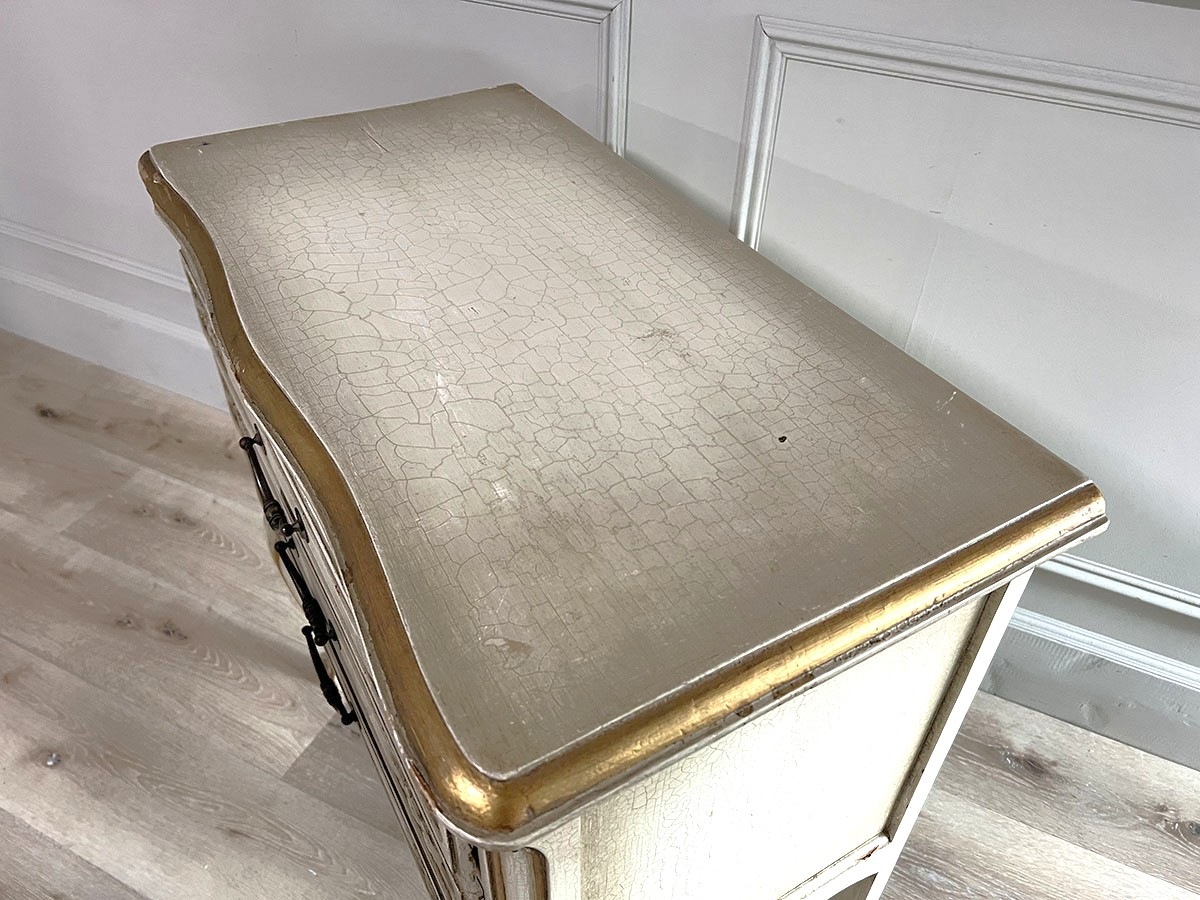 �륤15���ͼ���ǭ­�Υۥ磻�ȥڥ���ƥåɡ����⡼��������ȡ�7922