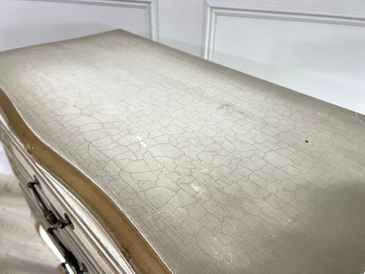 �륤15���ͼ���ǭ­�Υۥ磻�ȥڥ���ƥåɡ����⡼��������ȡ�7922