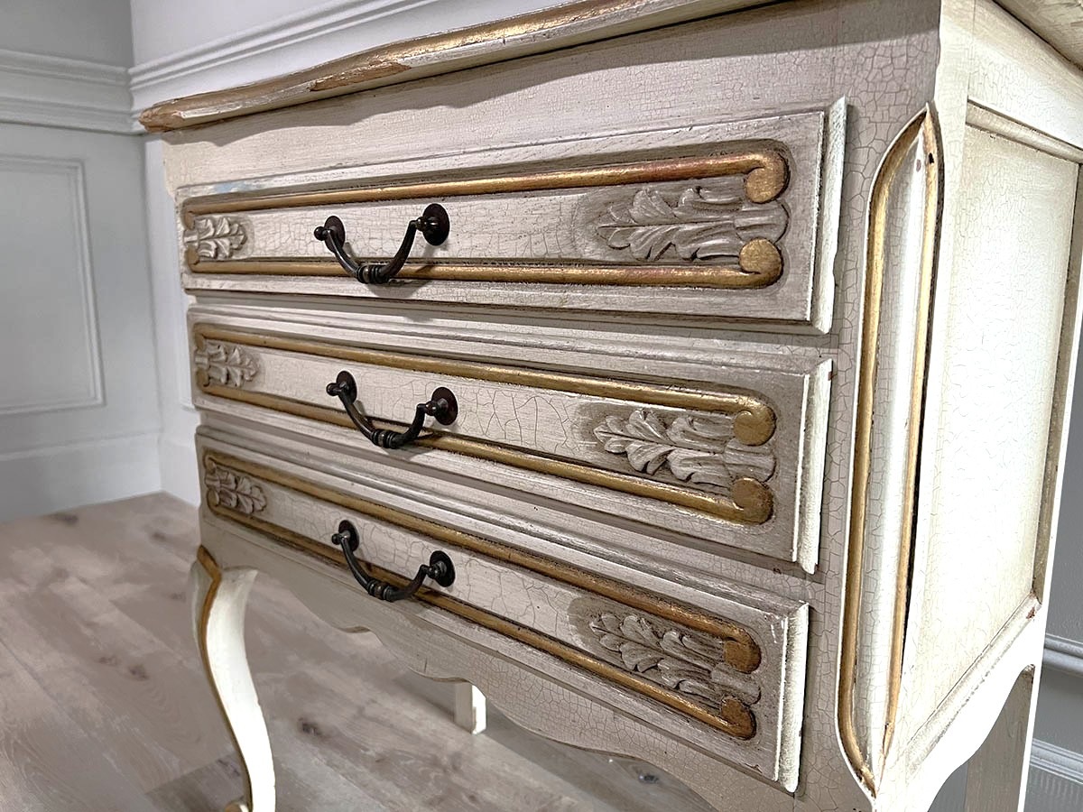 �륤15���ͼ���ǭ­�Υۥ磻�ȥڥ���ƥåɡ����⡼��������ȡ�7922