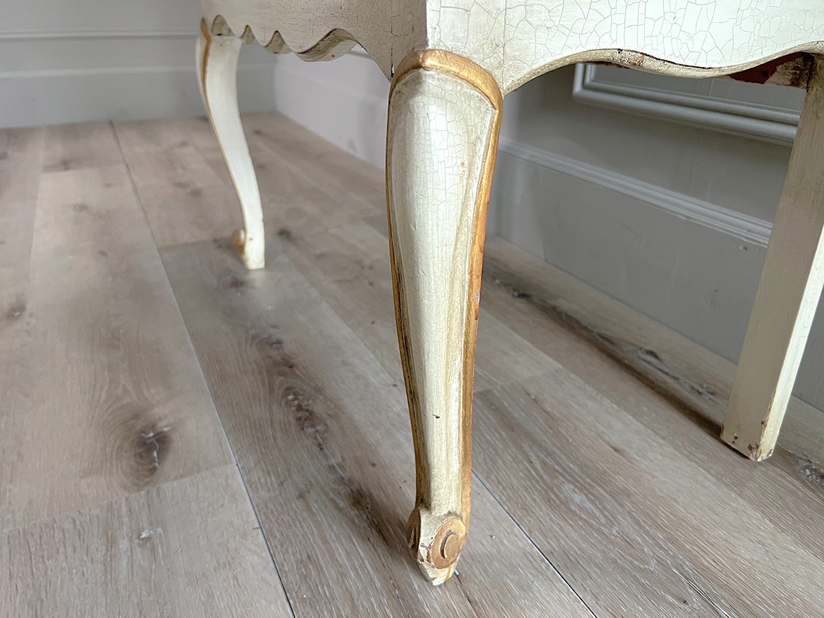 �륤15���ͼ���ǭ­�Υۥ磻�ȥڥ���ƥåɡ����⡼��������ȡ�7922