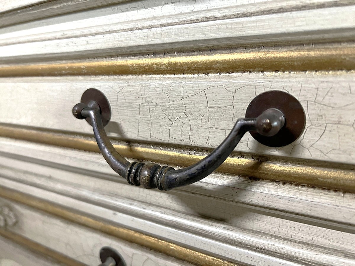 �륤15���ͼ���ǭ­�Υۥ磻�ȥڥ���ƥåɡ����⡼��������ȡ�7922