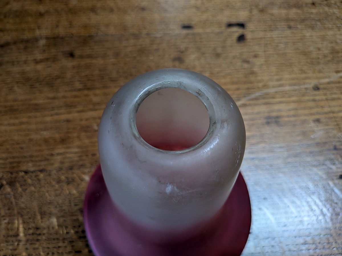 ����ƥ����� �ե����Ȥȥ����٥꡼���饹�����ץ������ɡ�y0002