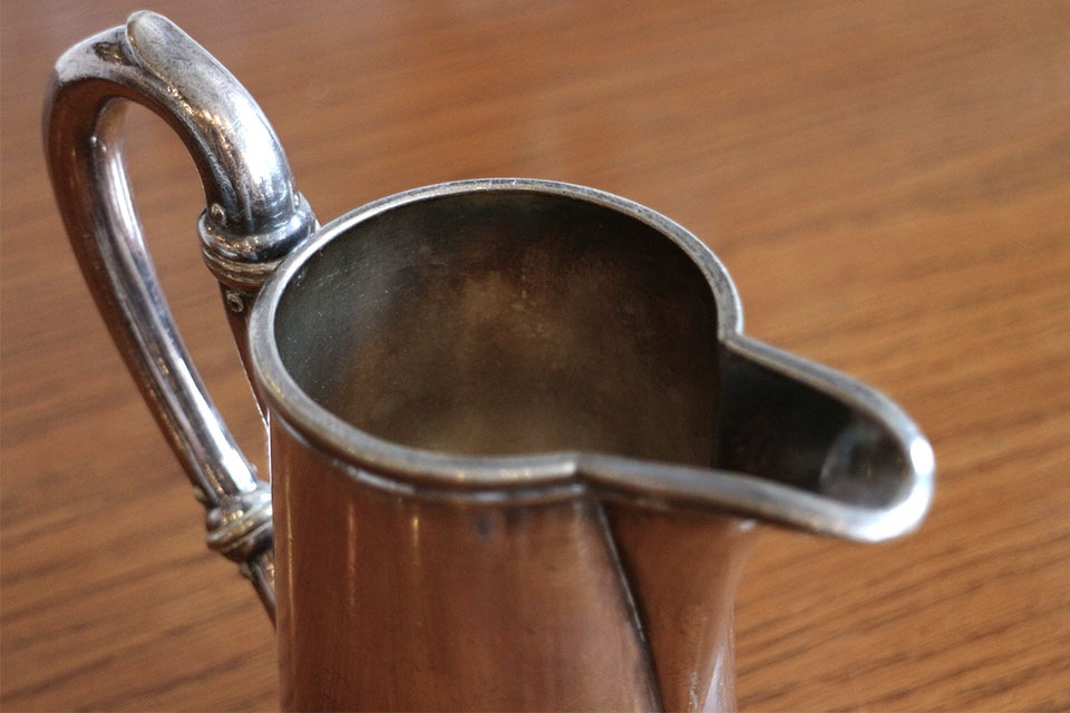 ɥġBOHRMANNҡСץ졼ƥåɡߥ륯㥰2348