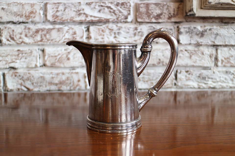 ɥġBOHRMANNҡСץ졼ƥåɡߥ륯㥰2348