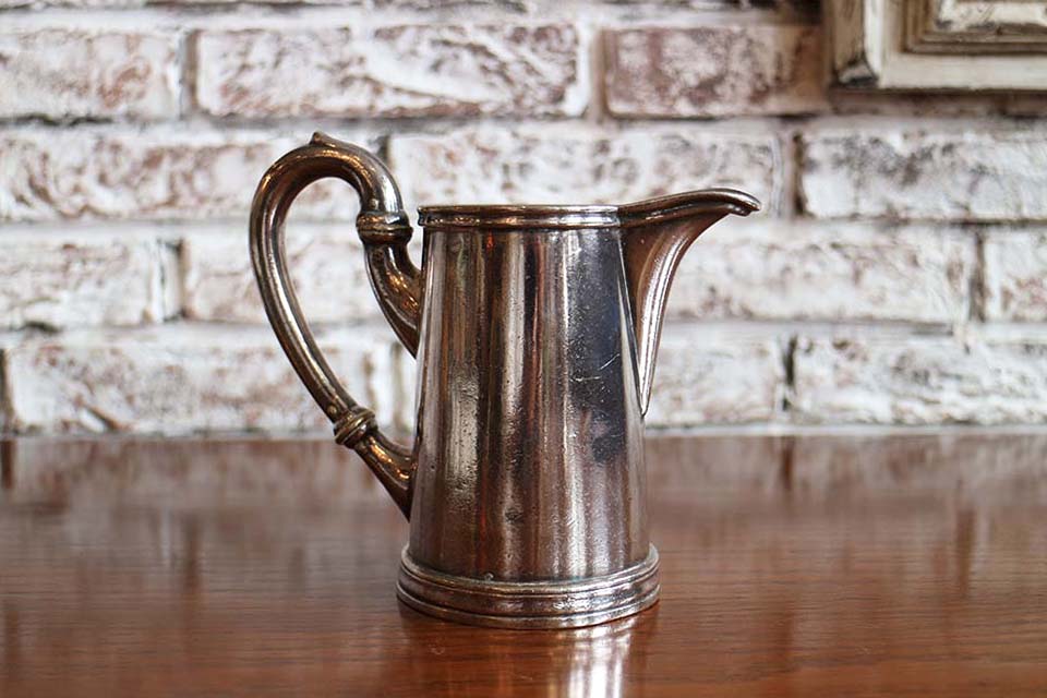 ɥġBOHRMANNҡСץ졼ƥåɡߥ륯㥰2348