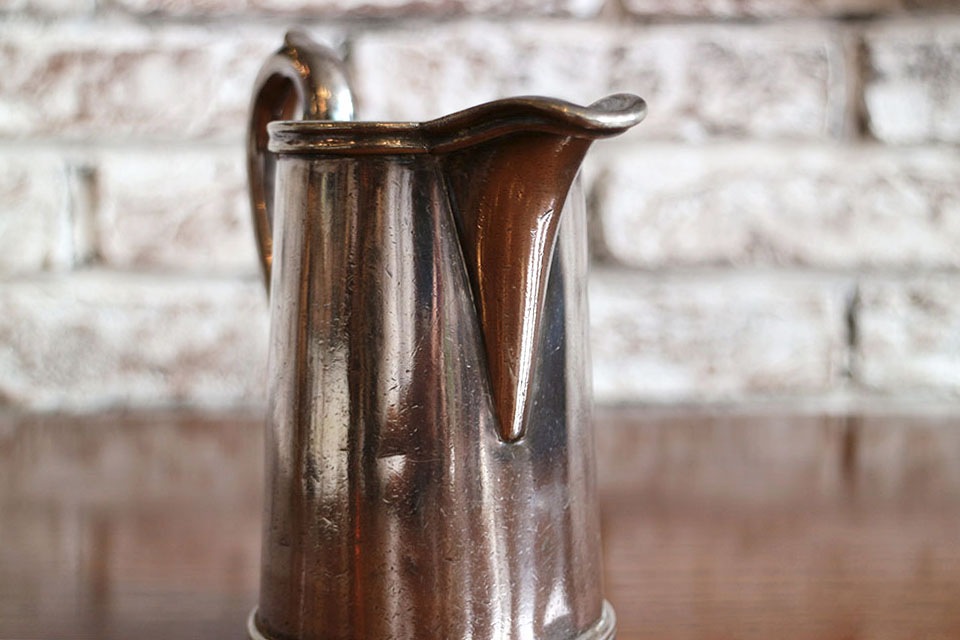 ɥġBOHRMANNҡСץ졼ƥåɡߥ륯㥰2348