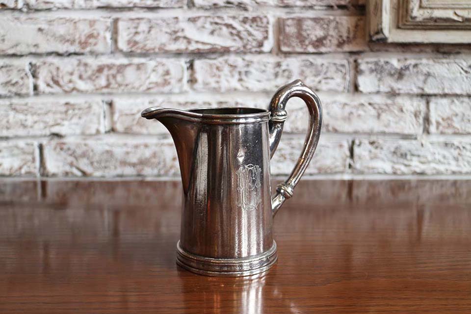 ɥġBOHRMANNҡСץ졼ƥåɡߥ륯㥰2348