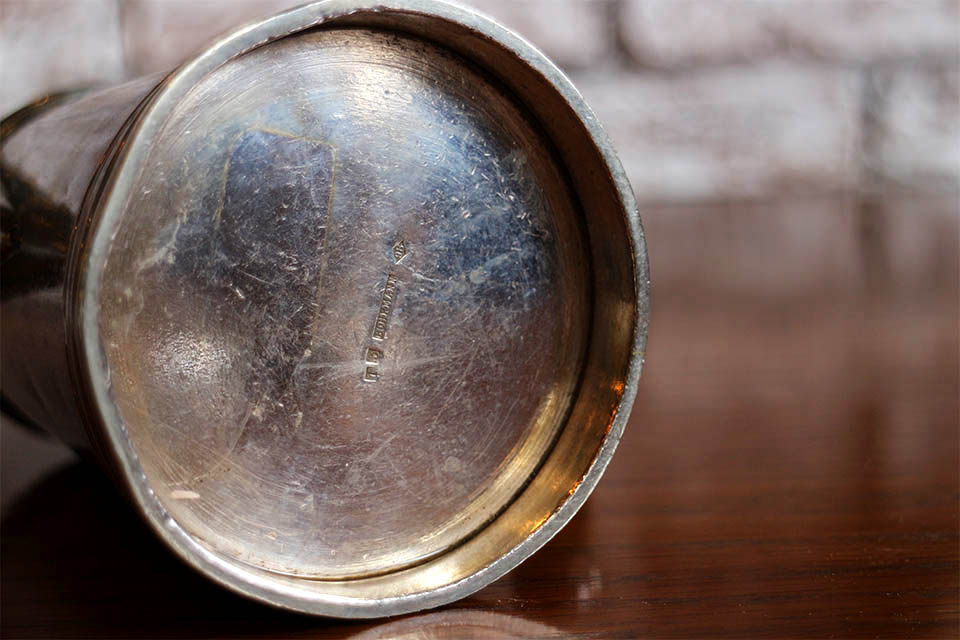 ɥġBOHRMANNҡСץ졼ƥåɡߥ륯㥰2348