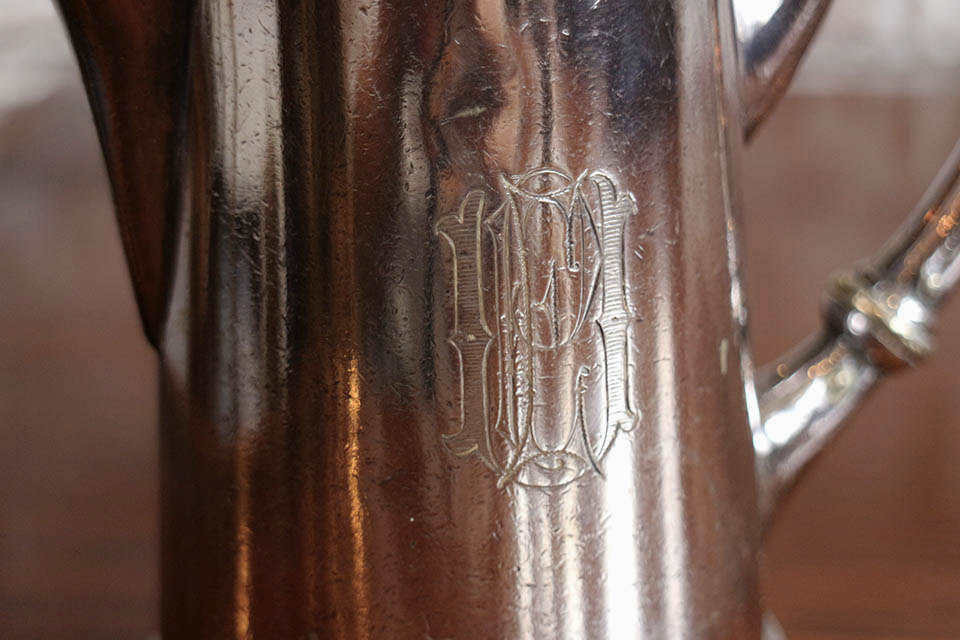 ɥġBOHRMANNҡСץ졼ƥåɡߥ륯㥰2348